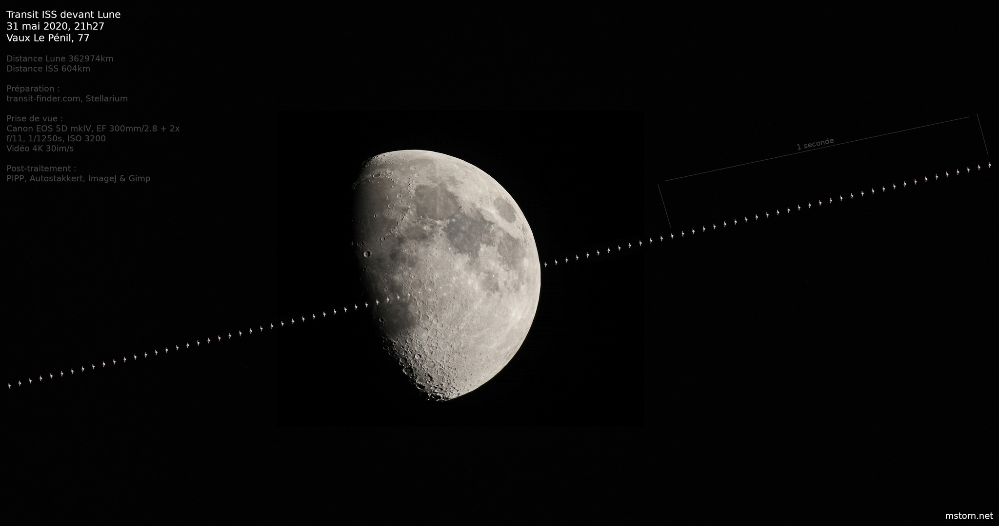 2020-05-31 Transit Lune+ISS montage commentaire.jpg